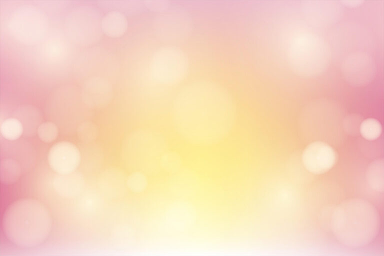 backround